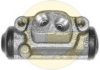 GIRLING 5003181 Wheel Brake Cylinder